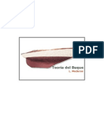Papers - Teor�a del buque - Luis Mederos.pdf