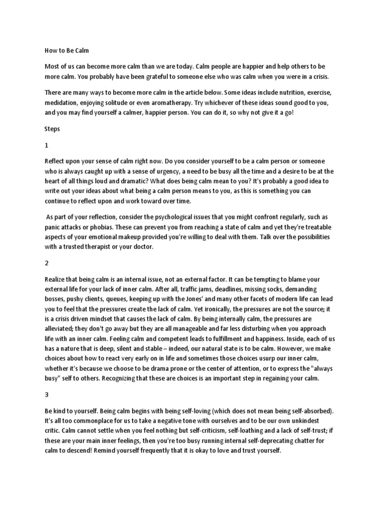 I130 checklist for parents