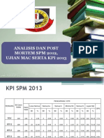 PPPA spm