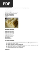 Download LUMPIA BASAH by Erna Wati SN175721734 doc pdf