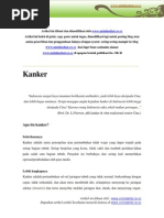 Download kanker by Helmon Chan SN175725555 doc pdf