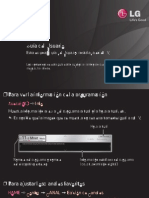 Guia de usuario t. led LG 47LM8700.pdf