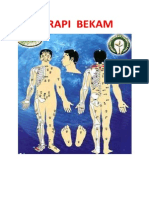 Download Terapi Bekam Dan Lintah by Helmon Chan SN175728122 doc pdf