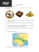 fichan-2-121128034208-phpapp01