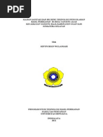 Download Kajian Sanitasi Edit by septivirgin_thi024 SN175729159 doc pdf