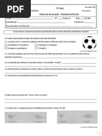 102166029-Ficha-de-avaliacao-3-PCA-figuras-no-plano-5ºano.pdf