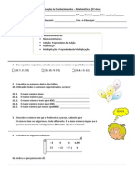 41465401-Ficha-de-Sistematizacao-de-Conhecimentos-Matematica-5º-ano.docx