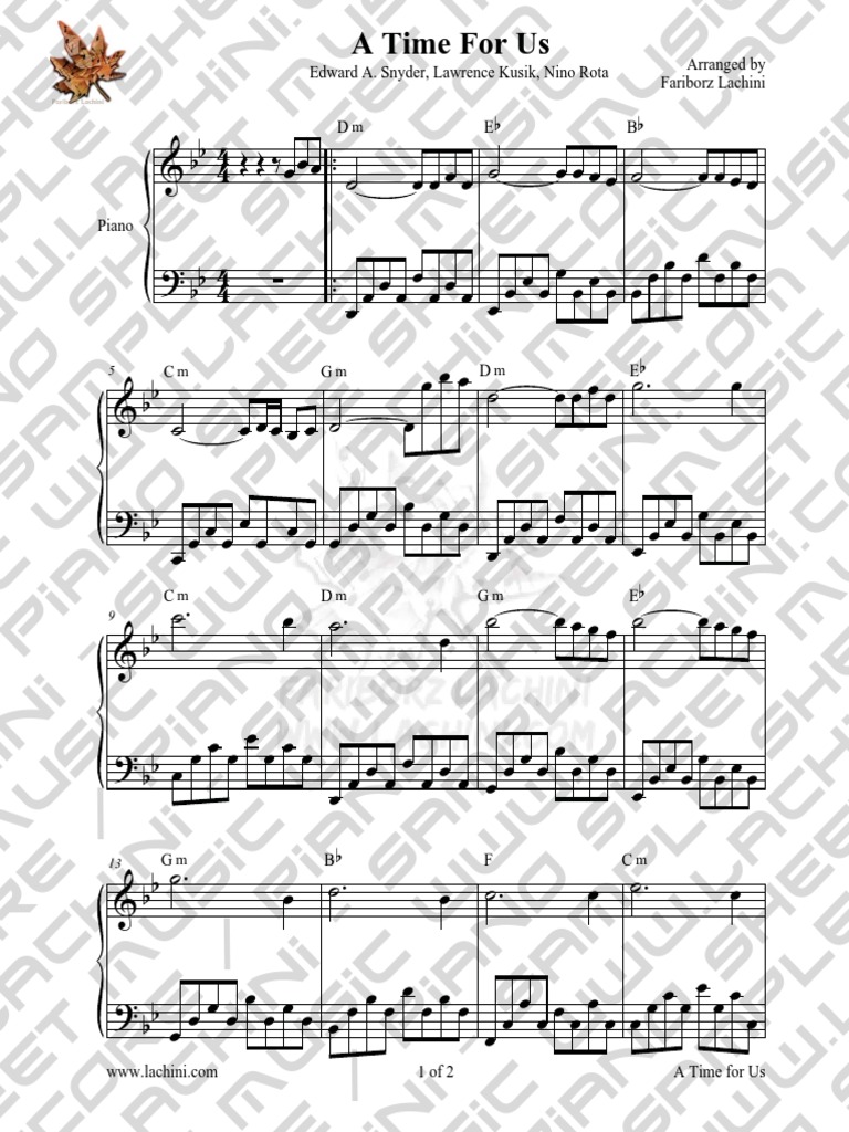 arranged-by-fariborz-lachini-edward-a-snyder-lawrence-kusik-nino