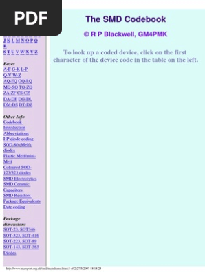 ｃｄ1 1710293335?v=1