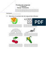 Prueba 9