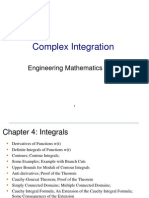 Matematika Teknik 1-3a