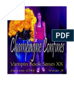 Champagne Confines (Vampin)