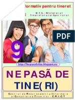 Buletin Informativ A4 Pag21