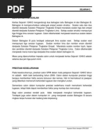 Download Sejarah K2 SPM 2010- Kupasan Mutu Jawapan Calon by Cikgu Faizal SN175740955 doc pdf