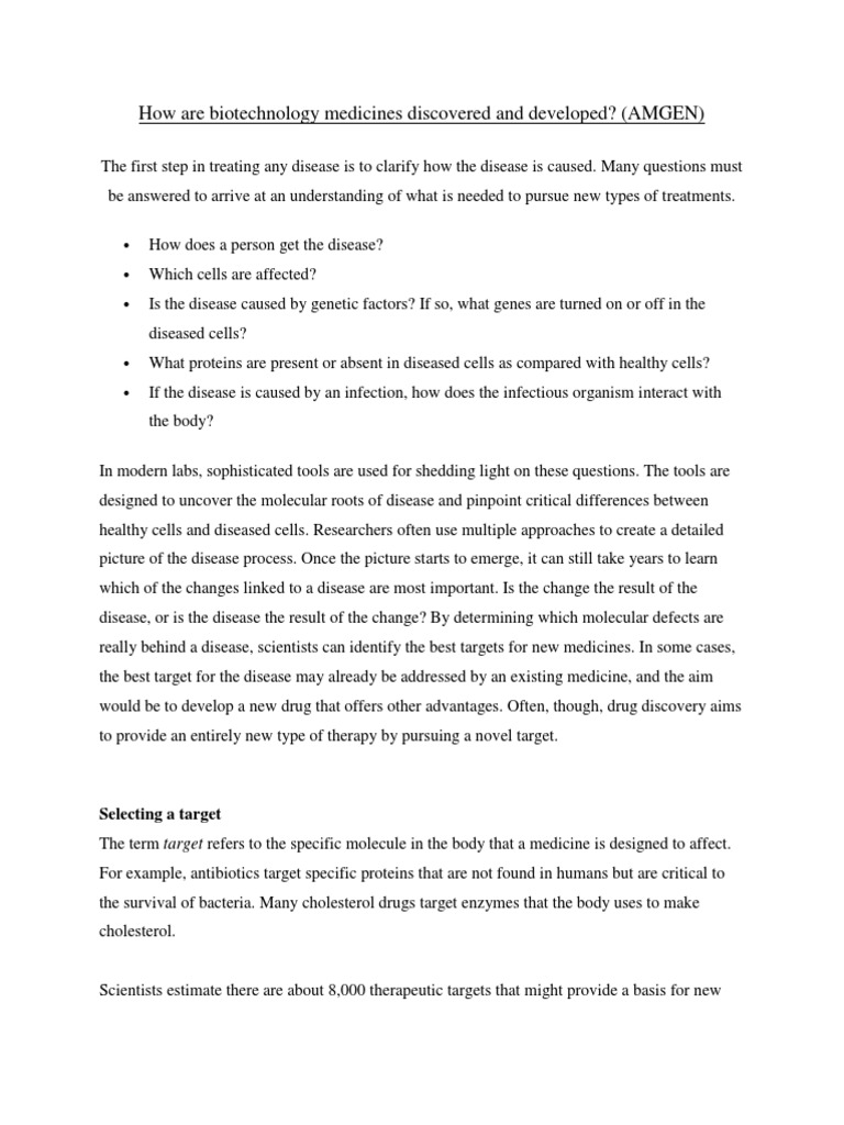 5 paragraph argumentative essay example picture