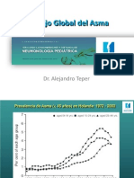 ManejoDelAsma_PPT