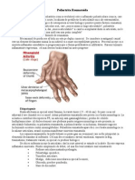 C3.Poliartrita Reumatoida
