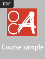 Download Painting 1 Starting to Paint by Paul Vincent SN17574203 doc pdf