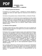 Carta responsiva y compra venta vehiculo  Business