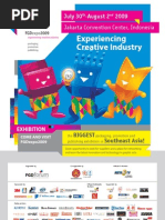 Download FGDexpo2009 Events Guide  packaging promotion  publishing by andisboediman SN17574346 doc pdf