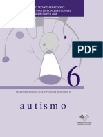 29168689 Guia de Apoyo Tec Pedagogico Autismo