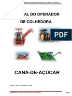 00001 - MANUAL DO OPERADOR DE COLHEDORA DE CANA-21-09-2010 - CASE-JOHN DEERE-SANTAL.pdf