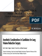anestesiaycirugiadetorax-130413115556-phpapp02