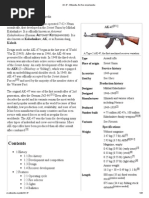 Download AK-47 by Ishrat Hussain Turi SN175746045 doc pdf