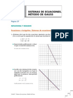 Tema 01