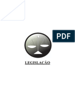 3_Legislacao.pdf