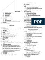 triangulación de textos primera prueba