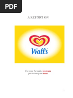 Download walls by ptml123 SN17575104 doc pdf