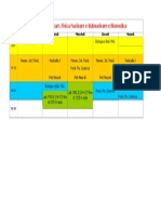 LM III PD 2012 13 Nucl Bio