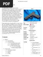 Download Glock by Ishrat Hussain Turi SN175752283 doc pdf