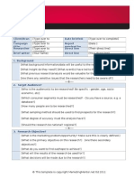 Researchbriefingform