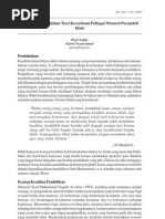 Download kecerdasan emosi by Wahyudin SN17575353 doc pdf