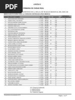 Fich Descarga ADM - DEF.MEDICO - FAMILIA.PEAC - CR.2012 PDF