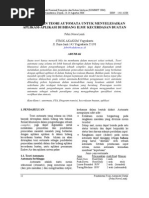 Download Pendekatan Teori Automata Untuk Menyelesaikan Aplikasi-Aplikasi Di Bidang Ilmu Kecerdasan Buatan by Wahyudin SN17575446 doc pdf