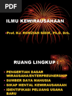 Download ILMU KEWIRAUSAHAAN by Wahyudin SN17575479 doc pdf