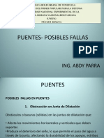 PUENTES-2