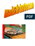 Barbecue et cheminée - 100 recettes_by_Nathalie.pdf
