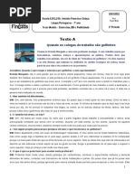 Teste Modelo i Bd e Publicidade1