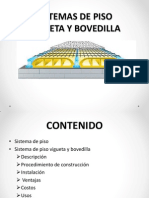 Vigueta y Bovedilla.pptx