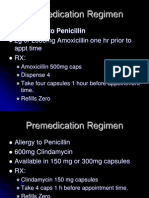 Chapter 5 Nonopioid Analgesics THIS ONE