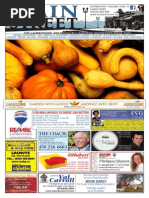 Download Main Street October 2013 - themainstreetorg by themainstreet SN175773230 doc pdf