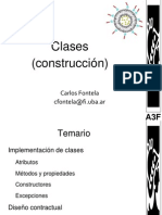 7507_02_clases