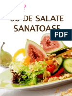 30 de Salate Delicioase (1)