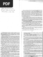 Pasolini Cinema de Poesiakhhj