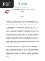 Aviso AssistenteTecnico Versaofinal EscolasII