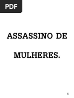 04- Assassino de Mulheres